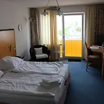Torgauer Brauhof Hotel