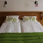 Hotel Torgauer Brauhof 3*