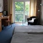 Torgauer Brauhof Hotel
