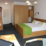 Torgauer Brauhof 3*