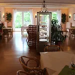 Hotel Torgauer Brauhof 3*