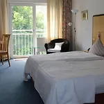 Torgauer Brauhof Hotel