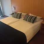 Hotel Torgauer Brauhof Torgau