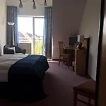 Hotel Torgauer Brauhof