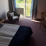 Torgauer Brauhof 3*