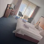 Hotel Torgauer Brauhof