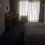Hotel Torgauer Brauhof