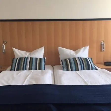 Torgauer Brauhof 托尔高