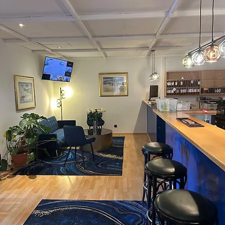 Torgauer Brauhof 3*