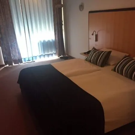 Torgauer Brauhof 3* Torgau